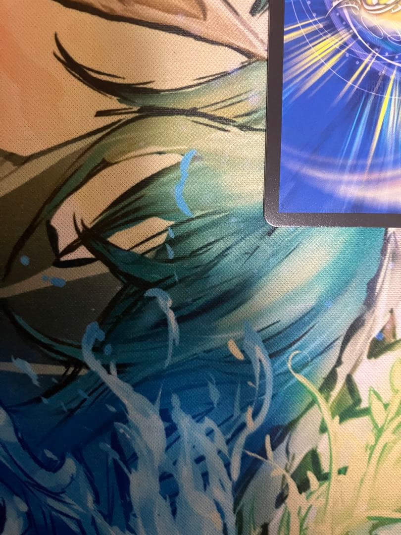 同期の妖精/ドキドキスパイラル　CSプロモ