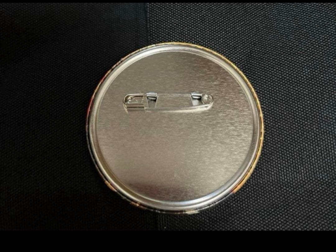 NARUTO 文教堂・アニメガ限定　仙人モード　最終値下げ