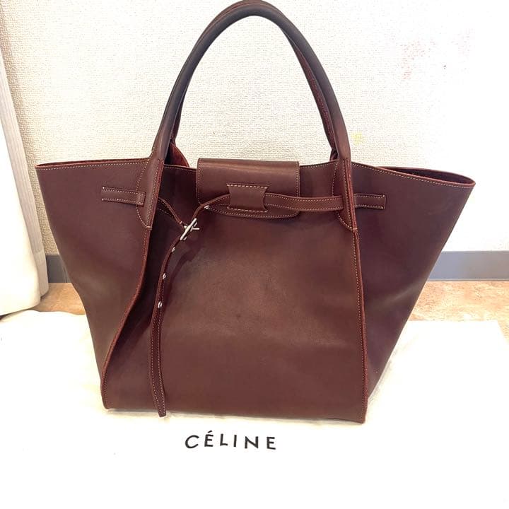 須藤武雄作、打紋鉄釉呉須釉塩焼壺