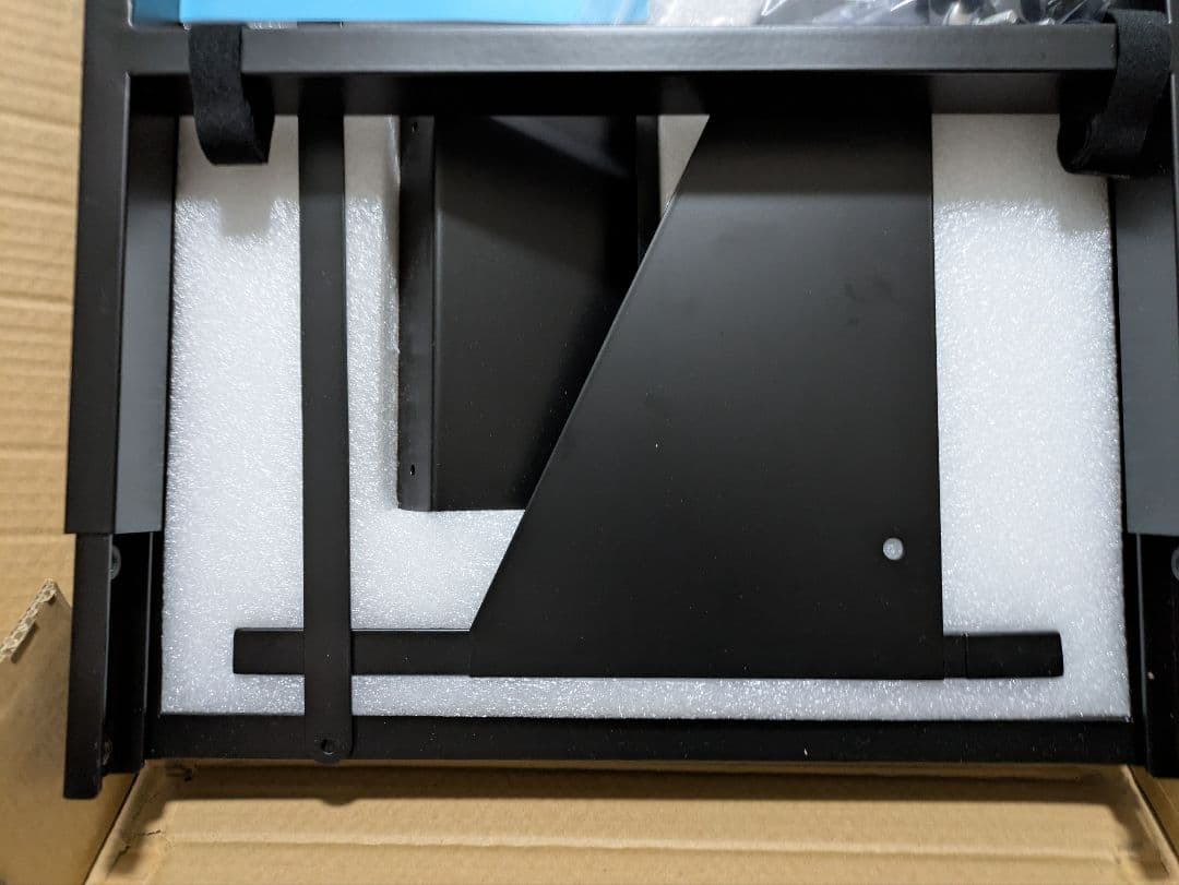 ダーツボードスタンド SB-HV