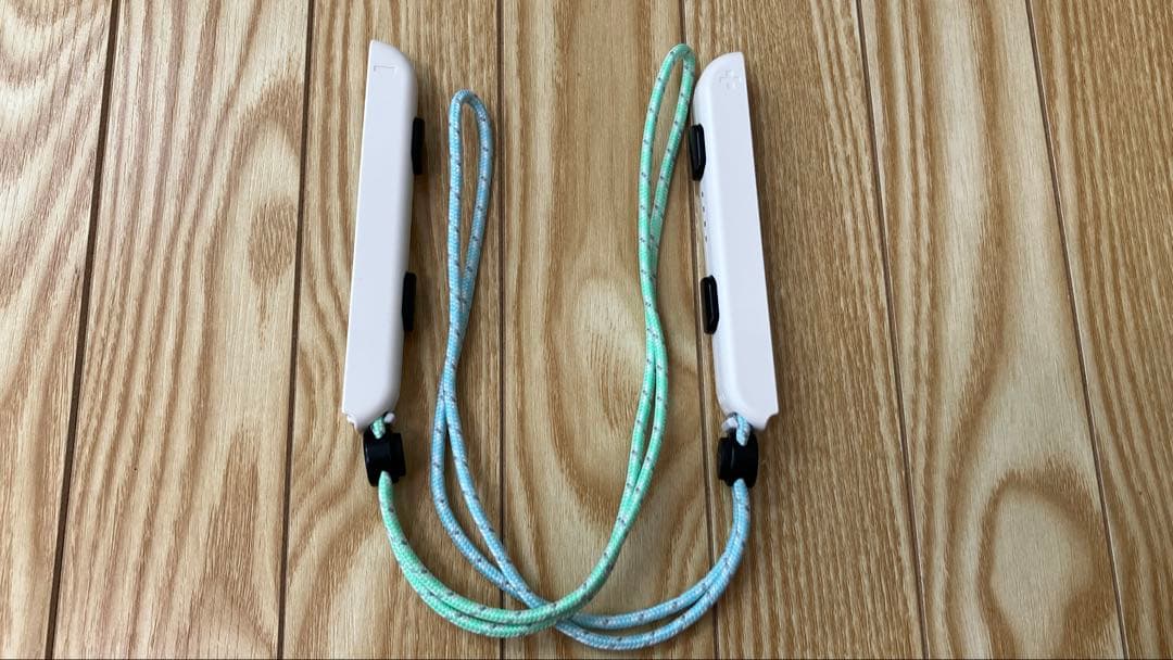 【値下げ交渉不可】Nintendo Switch あつまれ どうぶつの森セット