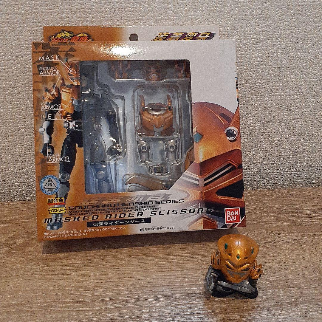 仮面ライダー電王まとめ売りソフビちびボイス装着変身フィギュアマスコレ