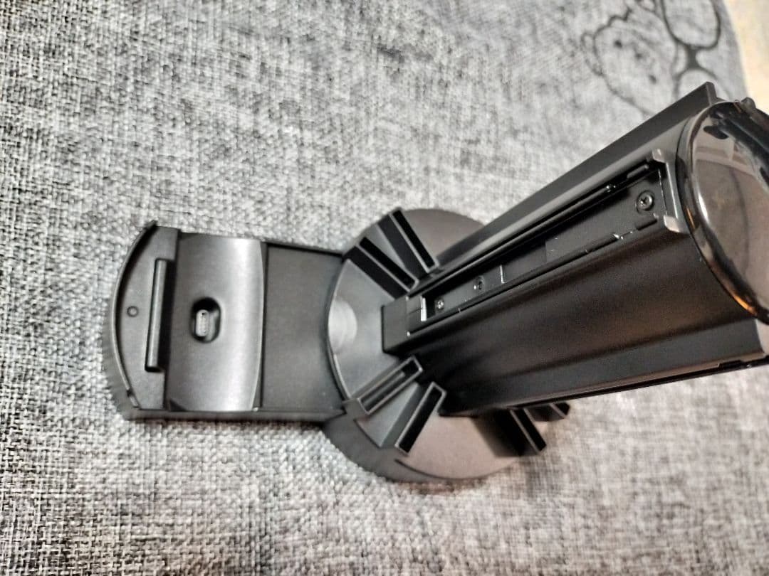 美品 Nintendo Switch本体+ソフト2本+メモリ32GB 他おまけ付