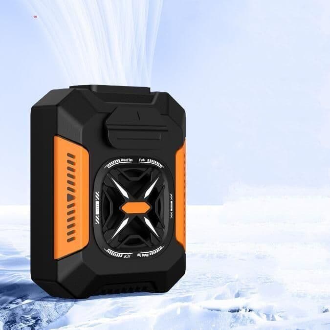 なつもちさん専用