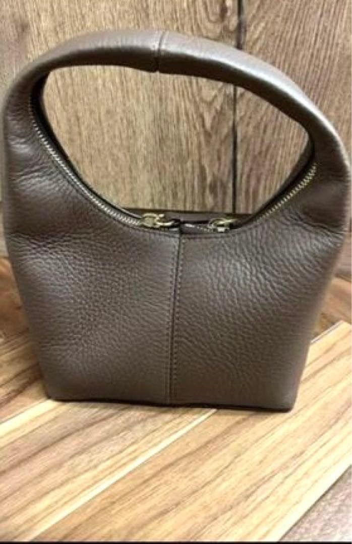 おまけ付2枚セット販売 JJJ - Live コレクション Photo Tee Lサイズ