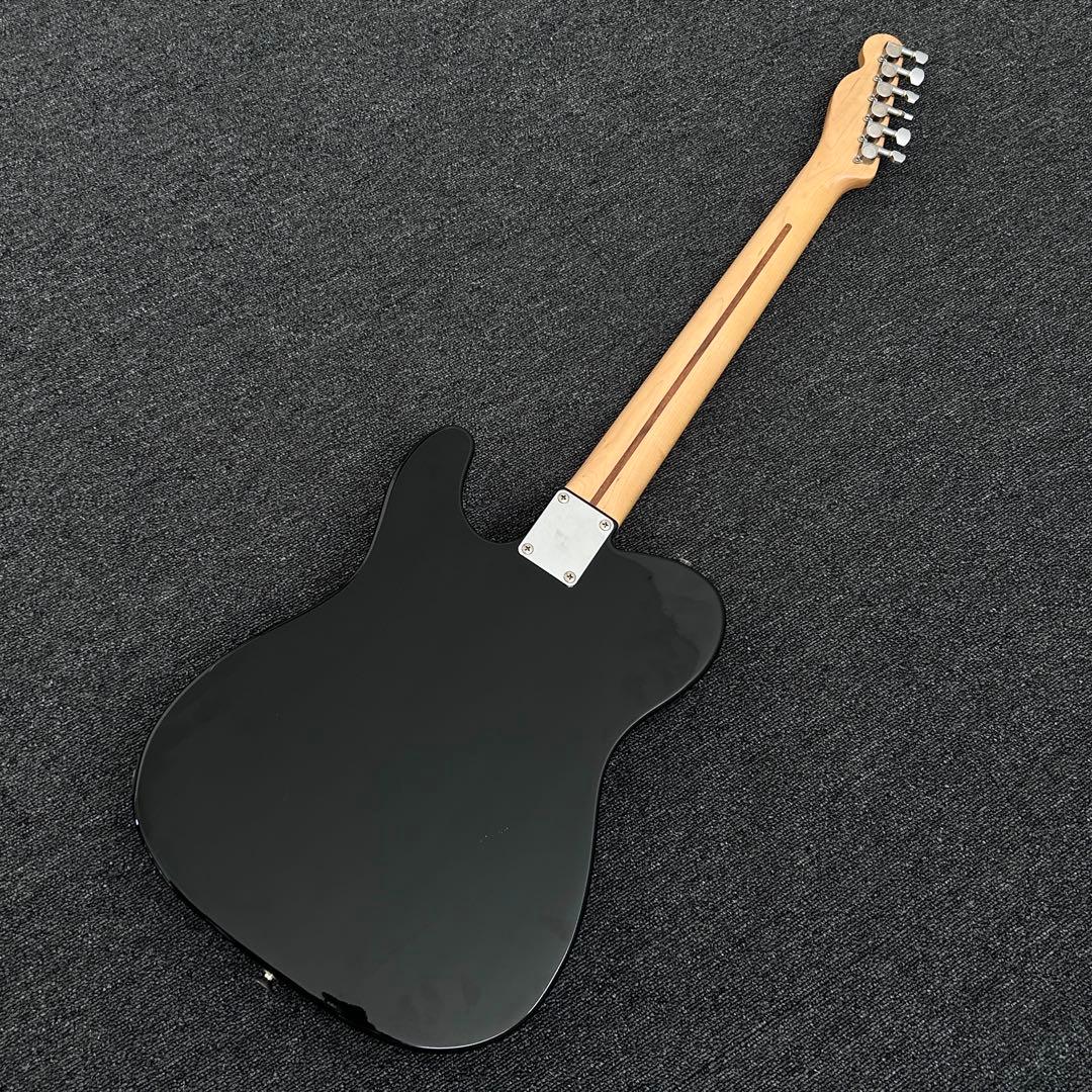 Fender フェンダー Telecaster Standard テレキャスター