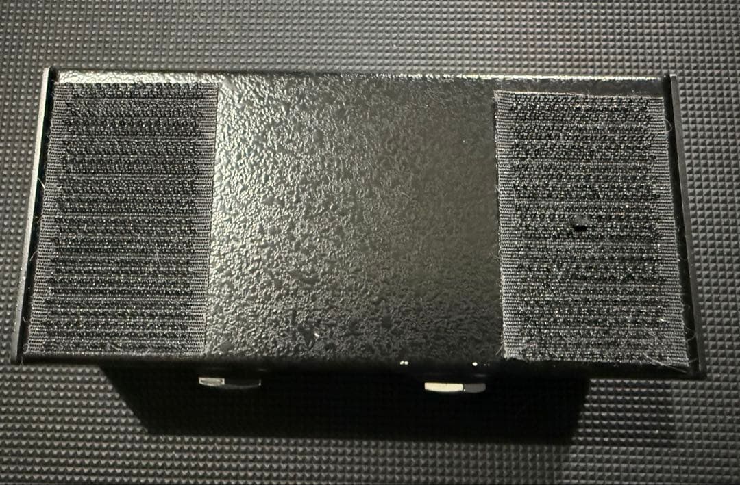 FREE THE TONE JB-21 ジャンクションボックスセット6点