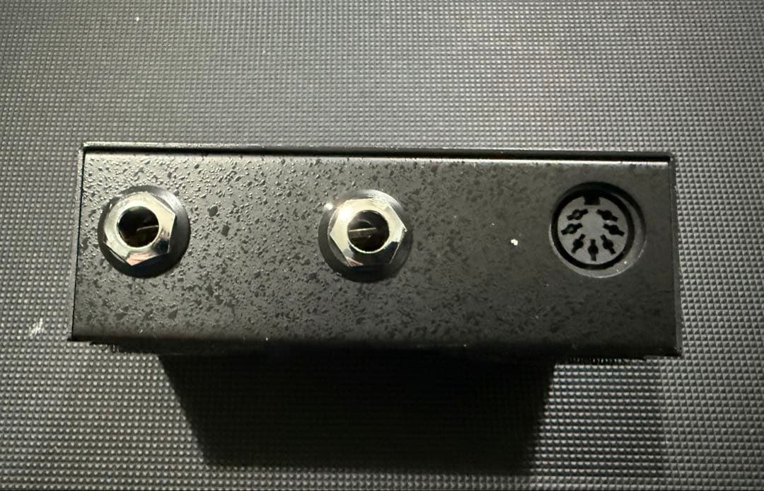 FREE THE TONE JB-21 ジャンクションボックスセット6点