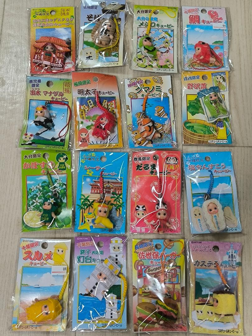 ラブライブ 蓮ノ空 セラス 泉 ホログラムC106 コミケ 缶バッジ 5個