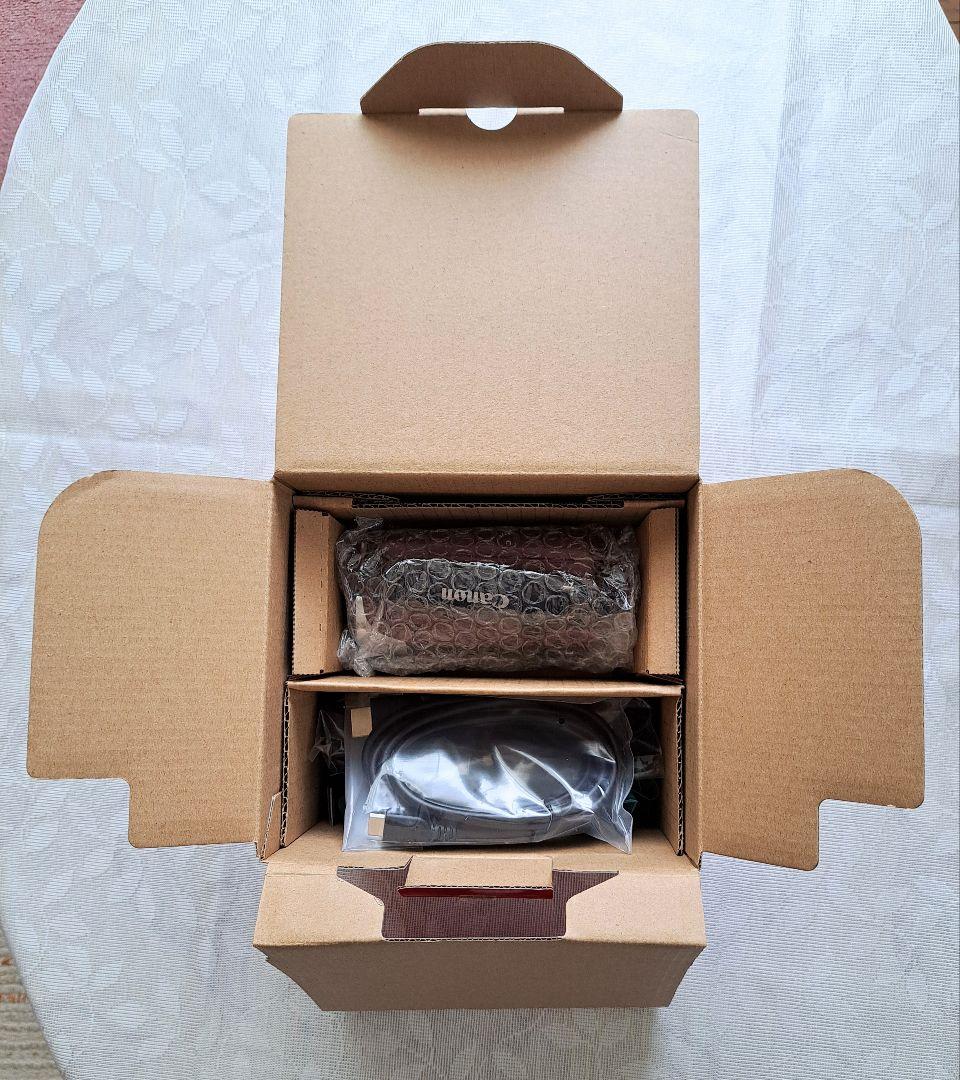 Canon IVIS HF R21 HDビデオカメラ✳お値下げ✳