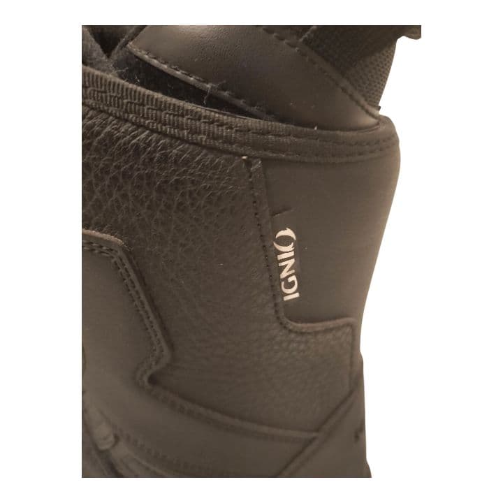 スノーボードブーツBOA　No.2