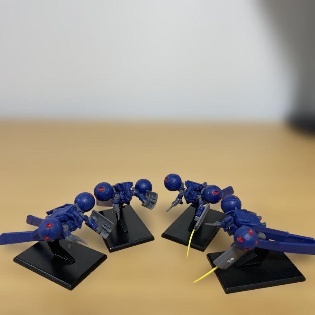 sin様 リクエスト 3点 まとめ商品 - メルカリ