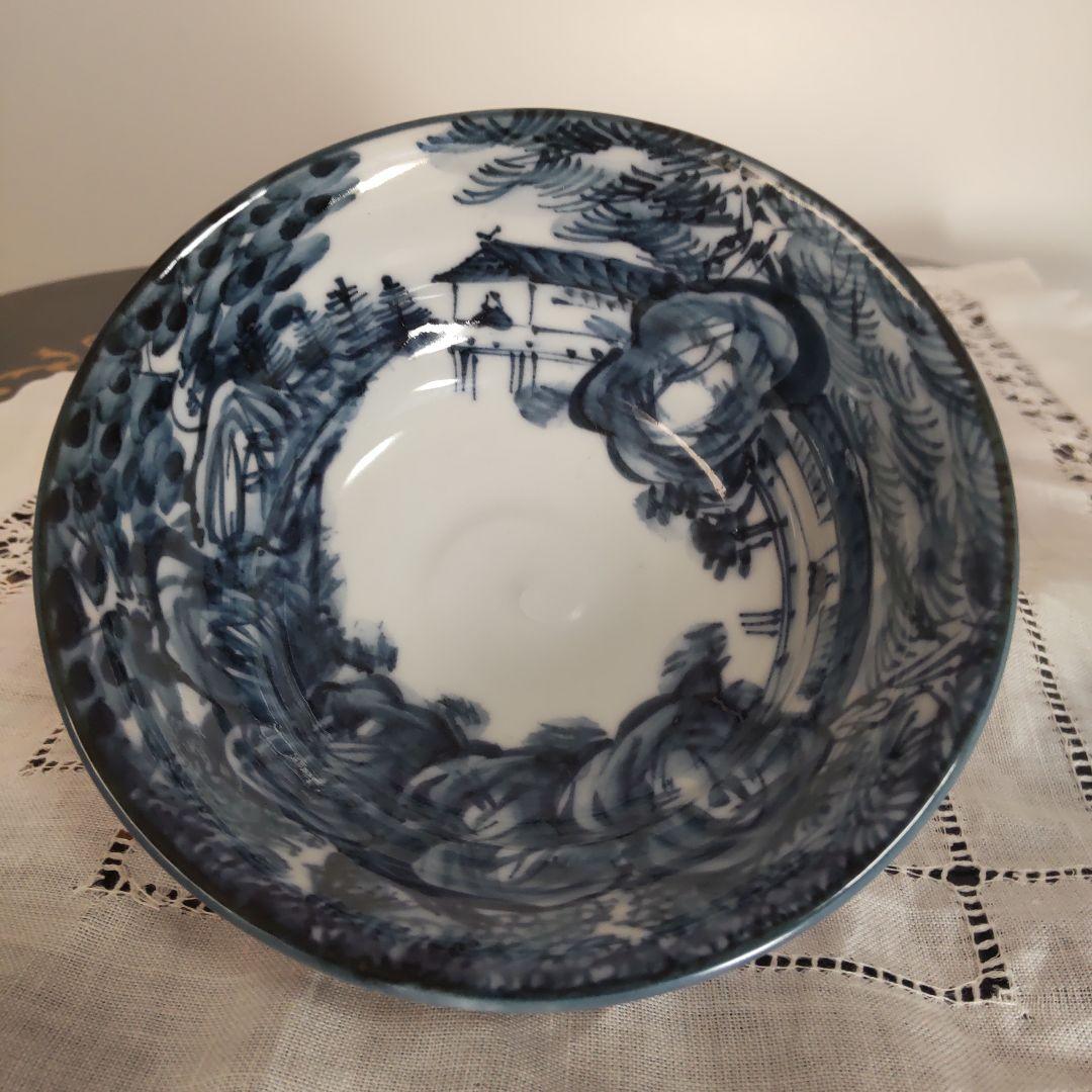 未使用】六齋窯 村田幸之介 七福神 汲み出し揃 5客 楽天市場】京 京焼