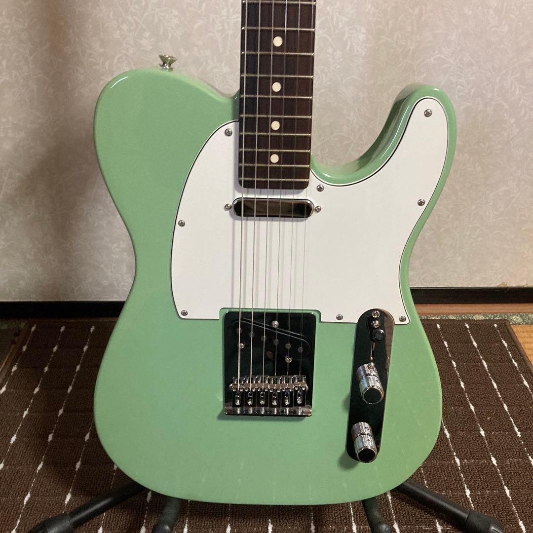 ハヤブサ鷹ドームフランスクリスタル水晶エミールガレフランス製ガラス