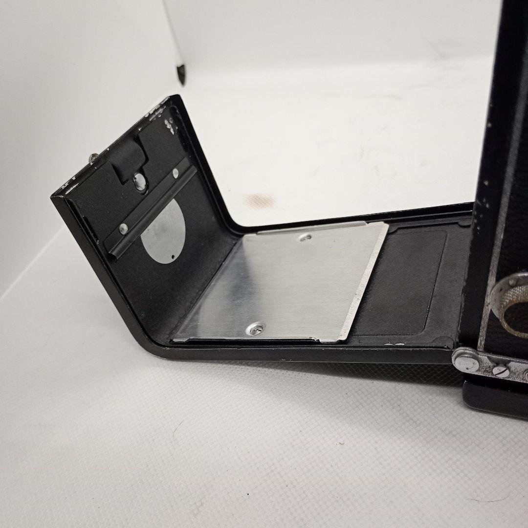 整備済完動品】Airesflex Z (Nikkor)