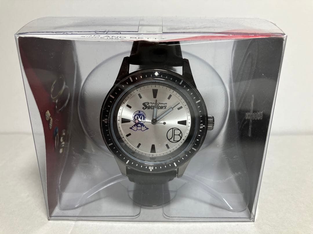 安い 通販ファッション - ヤクルトスワローズ × ジャックロード 限定