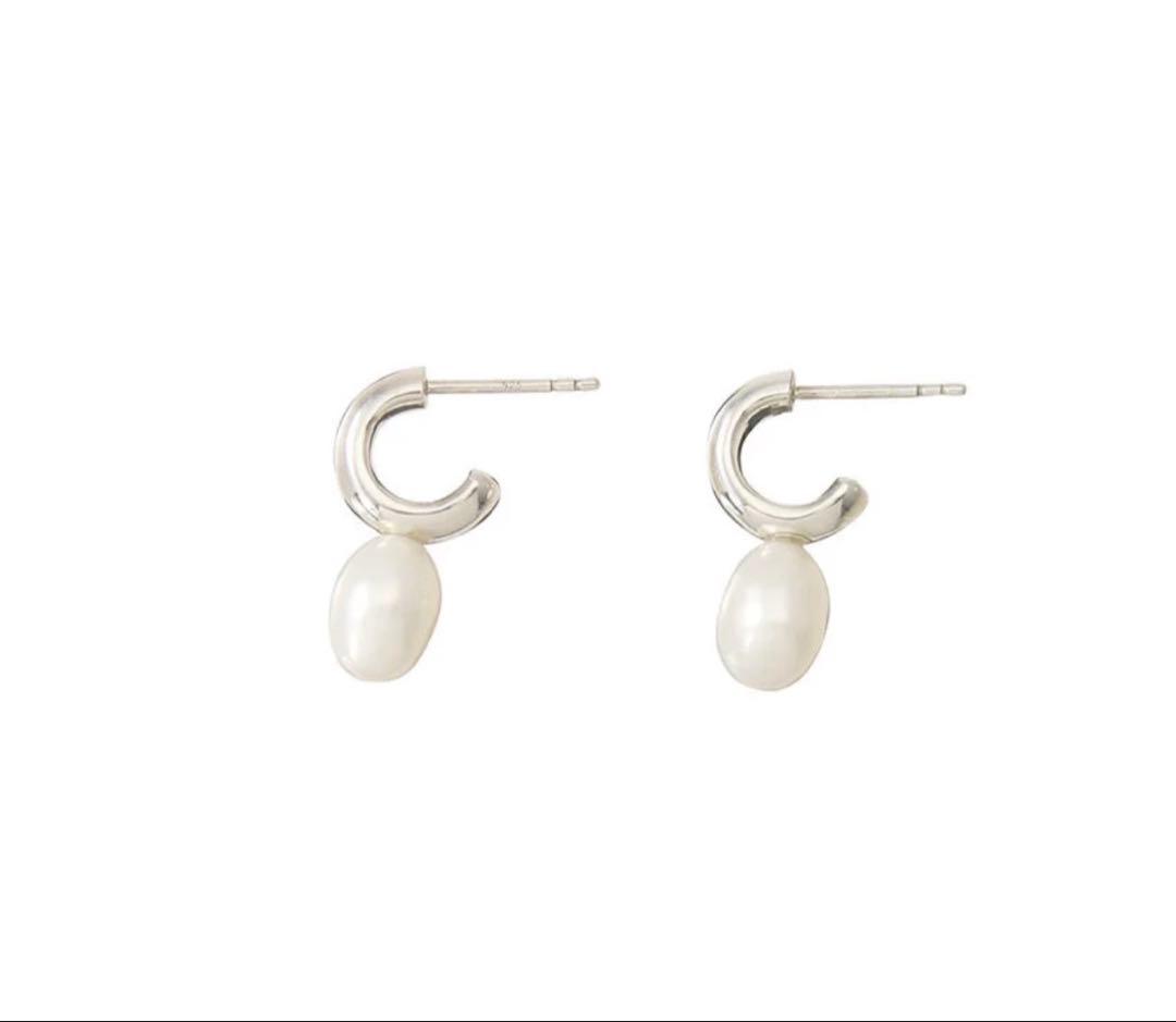 PLOW Perl pierce 現行品 PTX42 Walk-beside Plow & Trencher for Underground Utilities