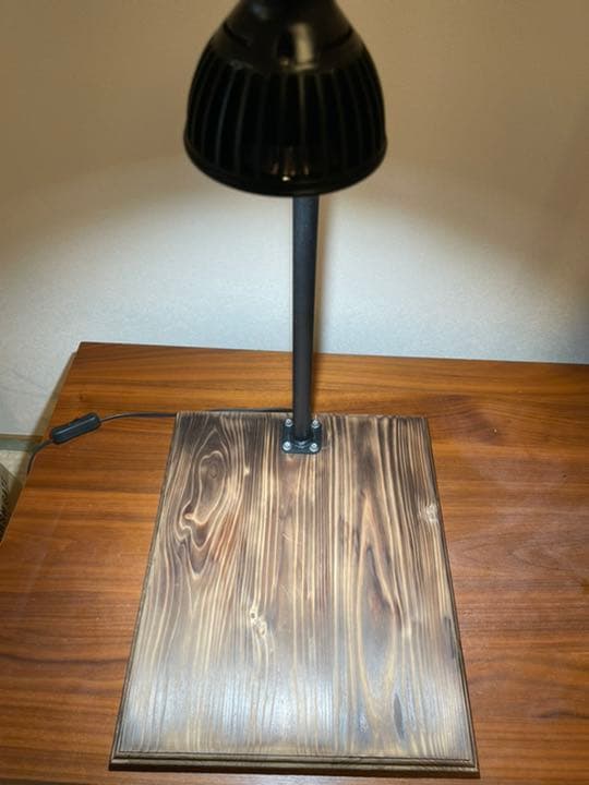 八6565] オブジェ 胸像 少女像 高さ約44㎝ 幅約24㎝