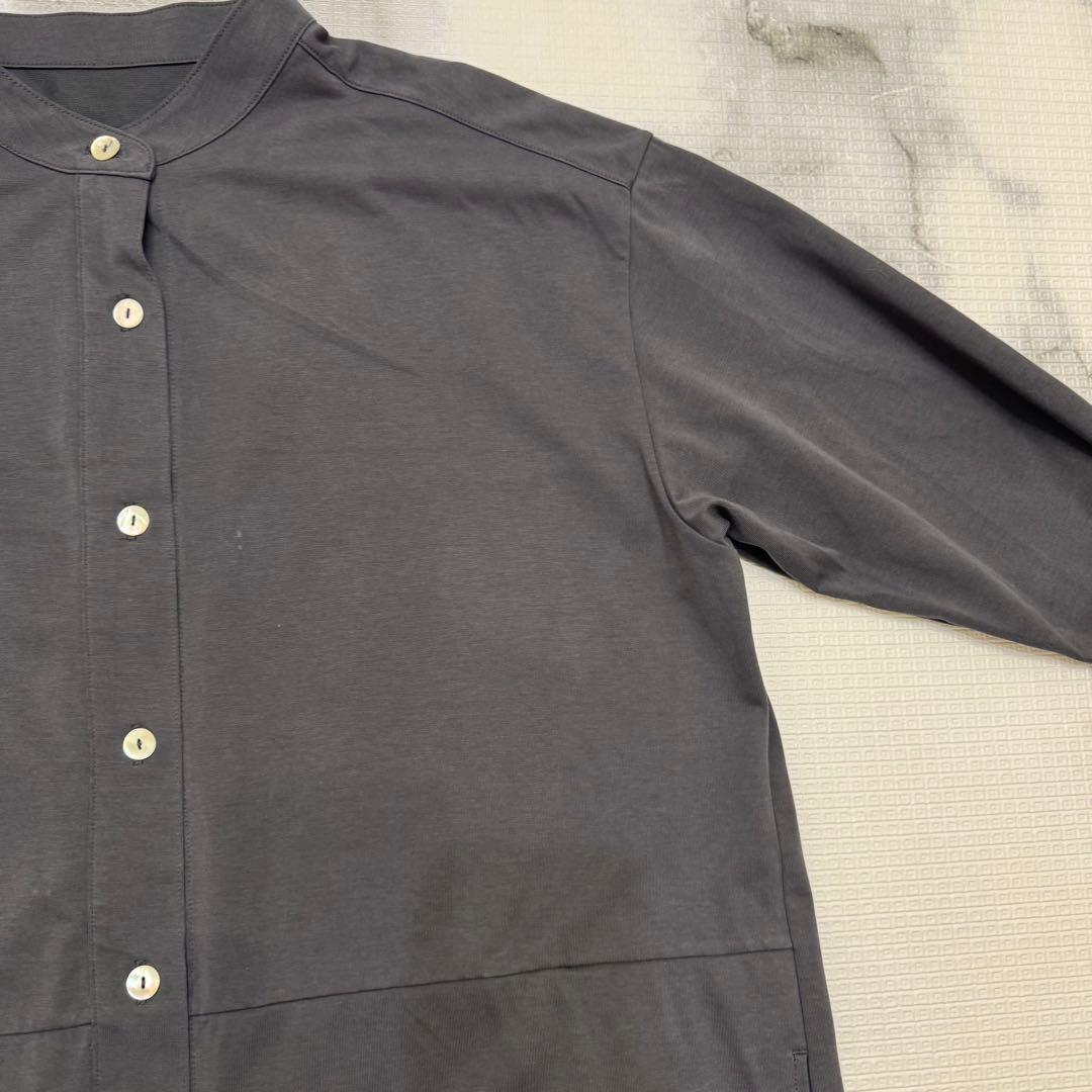 ベネクス　リカバリーウェア　ワンピース