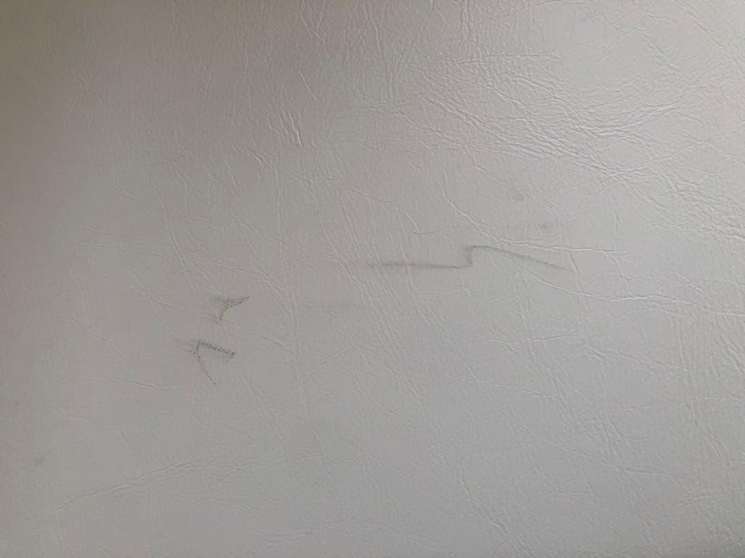 YAMAHA 電子ピアノ　クラビノーバ　CLP-735 asutama