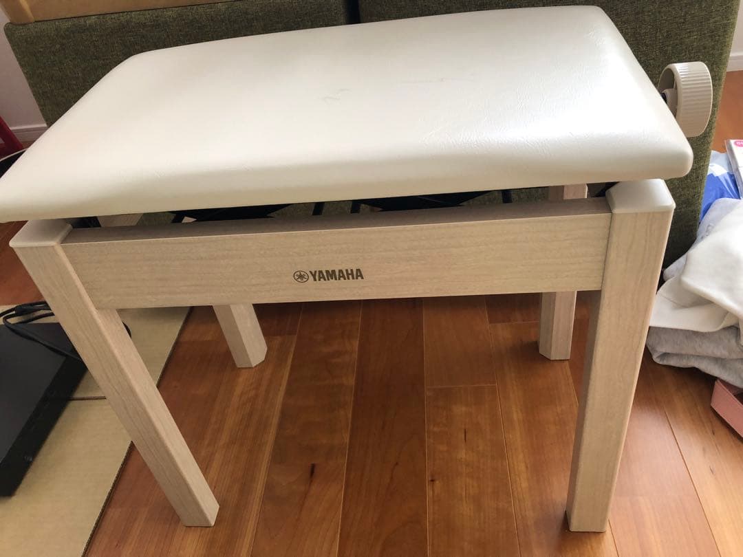 YAMAHA 電子ピアノ　クラビノーバ　CLP-735 asutama