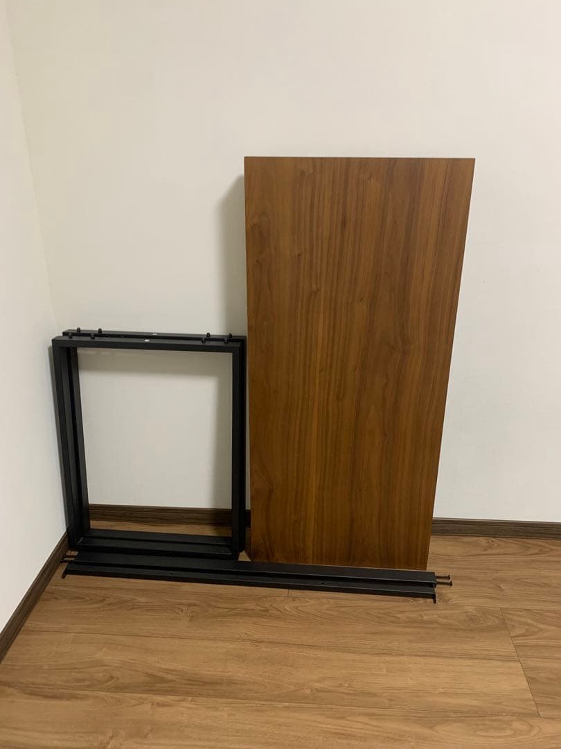 FLYMEe デスク 110cm