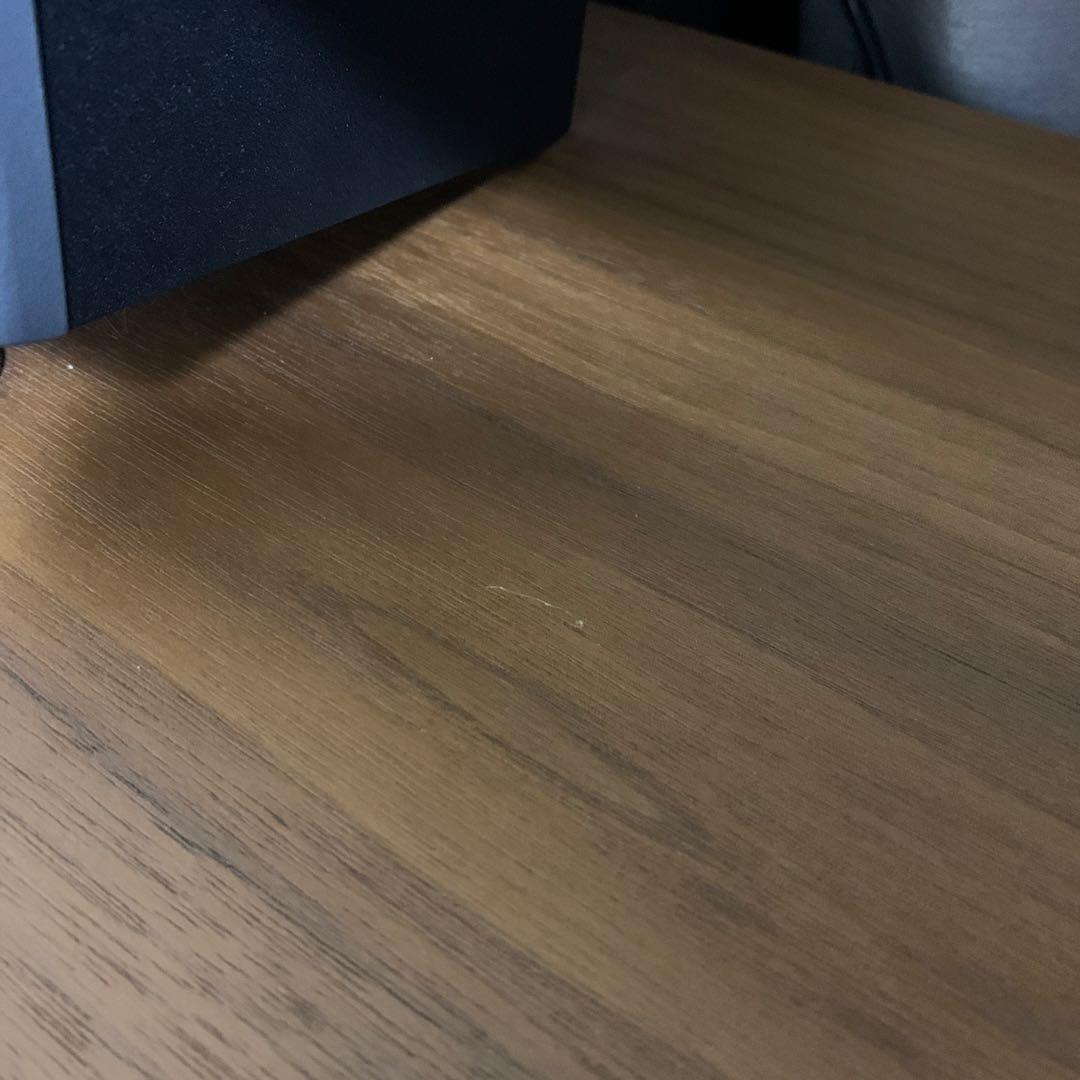 FLYMEe デスク 110cm