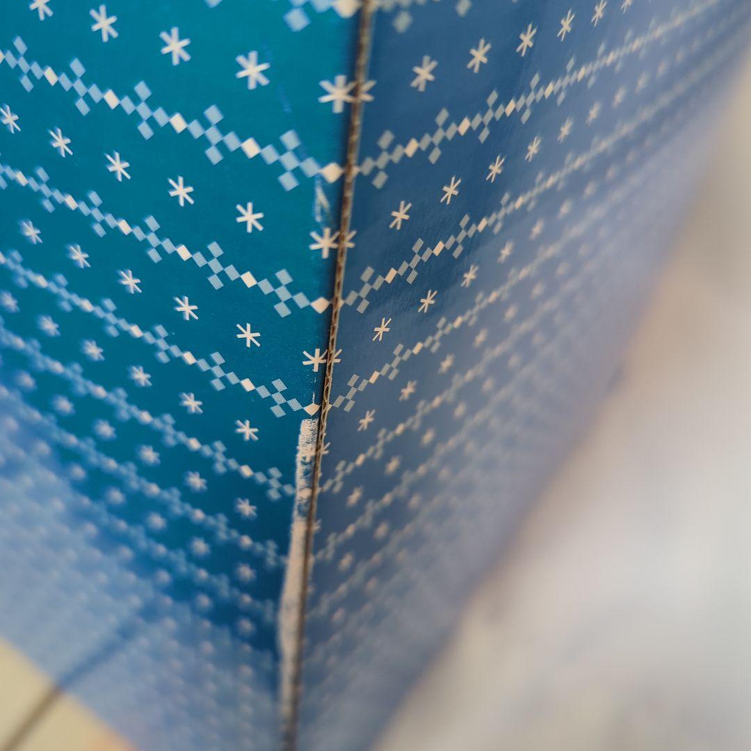 キティちゃん特大76cm ぬいぐるみ 非売品 希少 2000年ミレニアムドレス