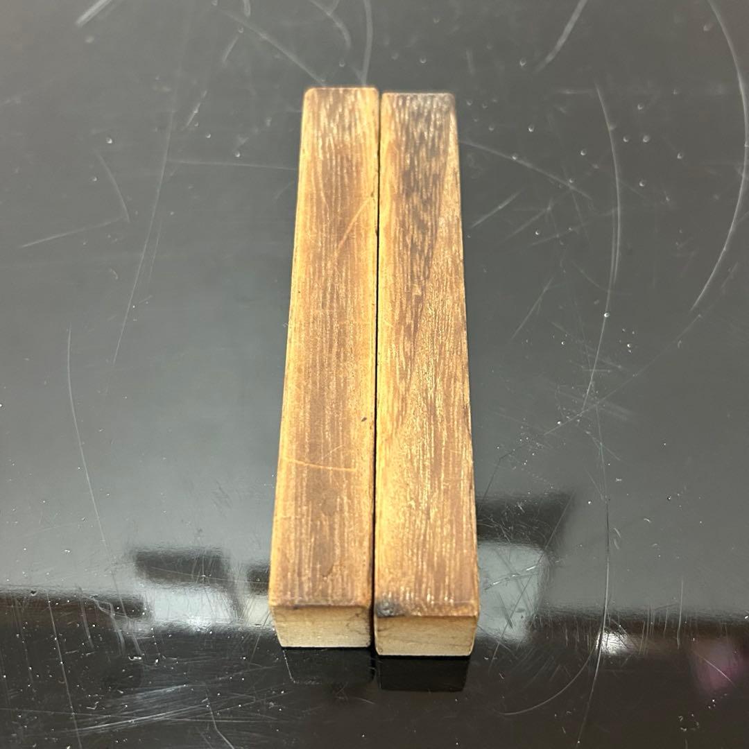 老松地文透木釜 茶道具懐石茶箱鵬雲斎坐忘斎淡々斎即中斎棗水指茶碗棗