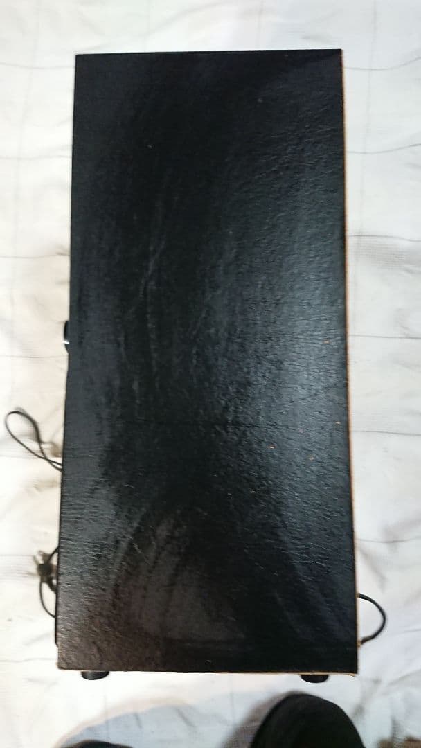 ♥約50年前の昭和レトロ♥アンティーク コレクション ♥クラリオン