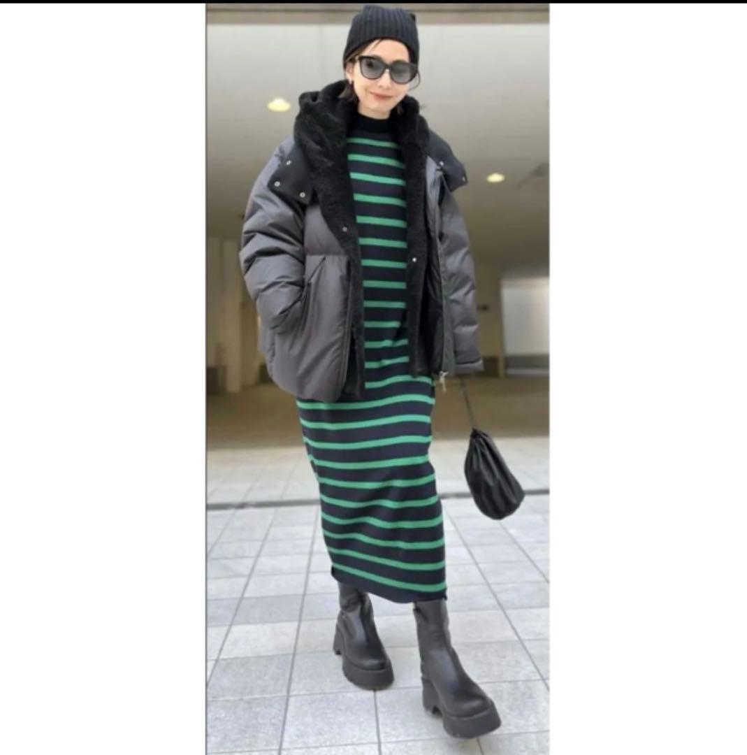 1998 シャトー・ランシュ・バージュ ポイヤック村 スーパーセカンド