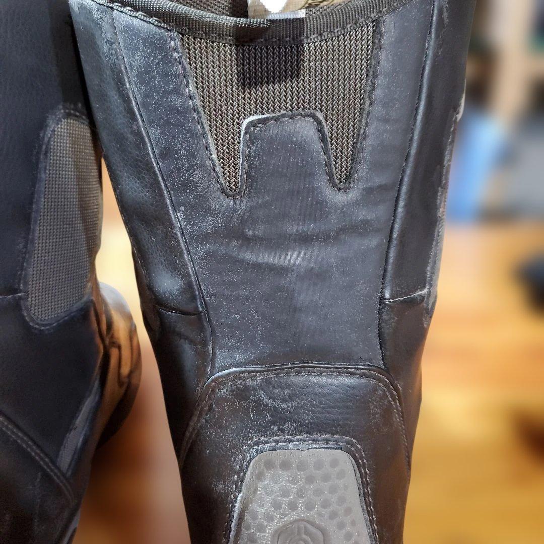 スノーボード SALOMON 26.5cm 26081