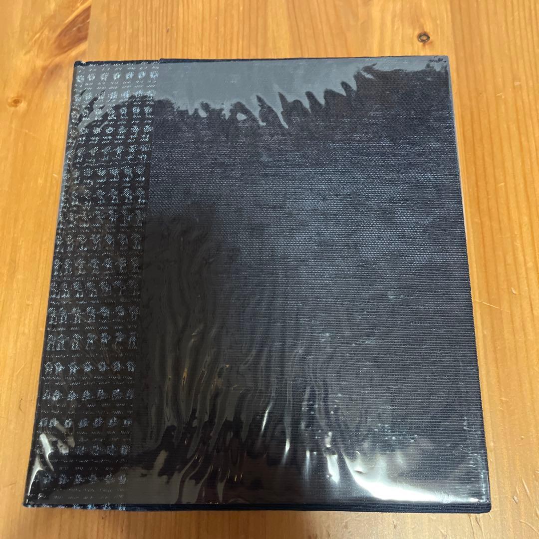 【署名・落款入】神山繁　物と遊ぶ