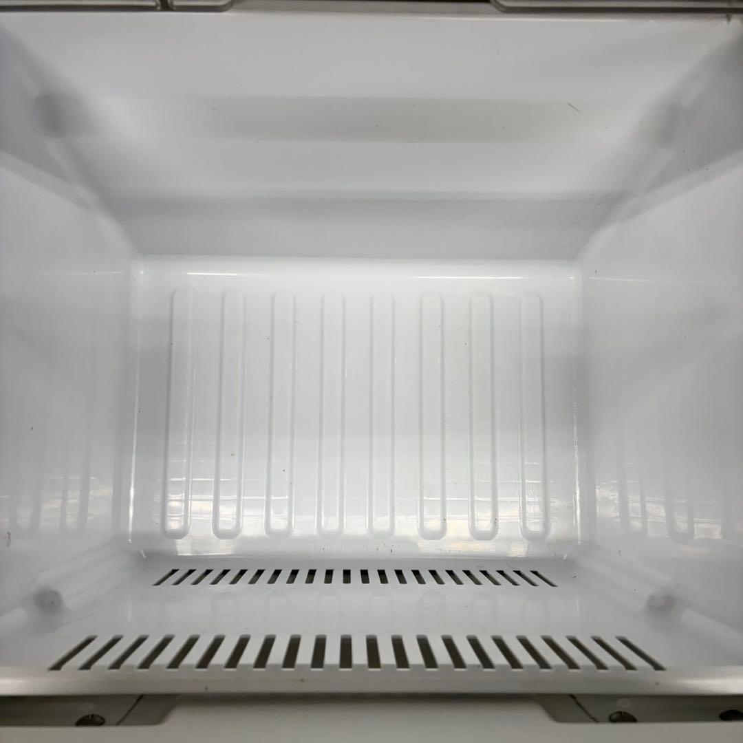 590 冷蔵庫　洗濯機　電子レンジ　3点セット　小型　一人暮らし　大容量