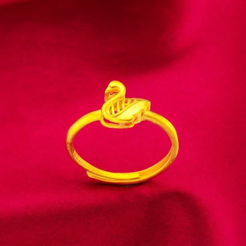 130】アイカツスターズ グリッターガラポン S4クリアカードセット 白鳥