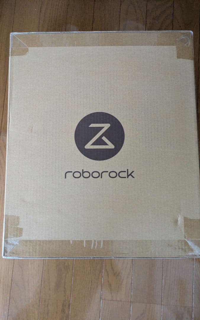 ロボロックS6 Pure S6P02-04 Roborock S6 & S6 Pure Robot Vacuum Cleaner | Roborock US Official