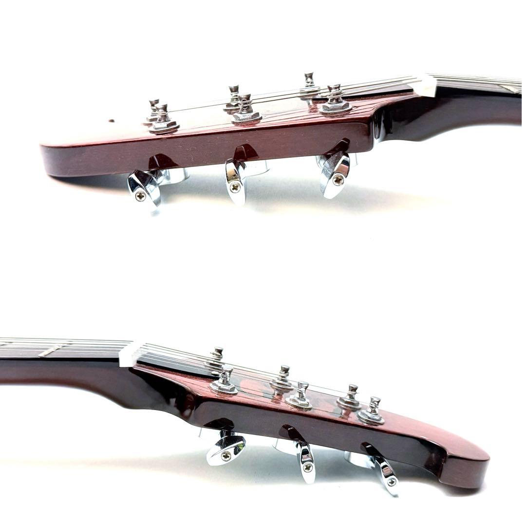 希少】Grass Roots グラスルーツ G-EZ-86 E-ZUKAモデル 希少】Grass