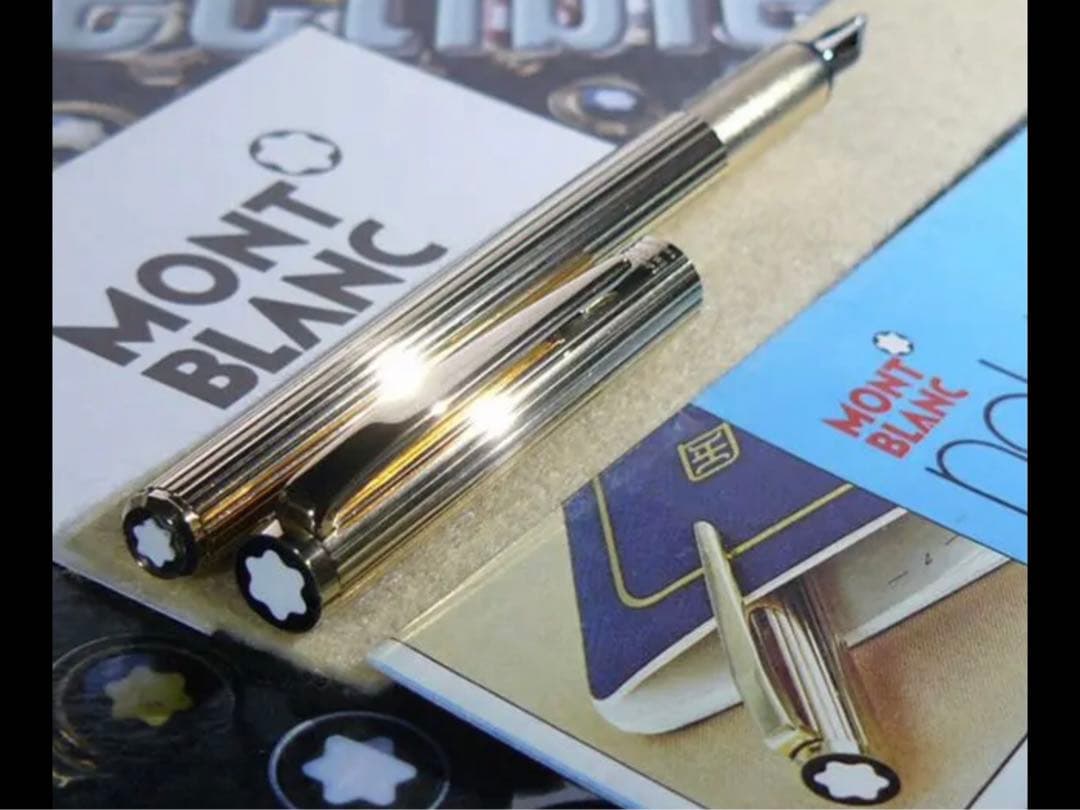 極美品金運を呼ぶ黄金の総金張りの価値の高い