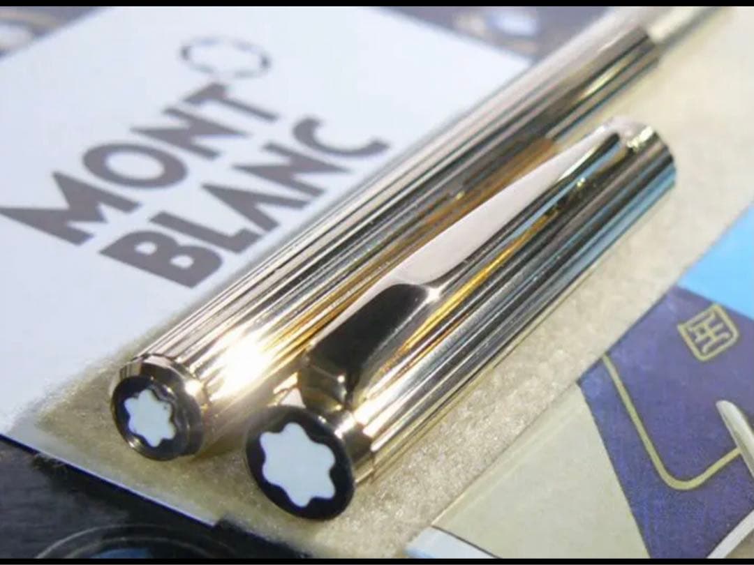 極美品金運を呼ぶ黄金の総金張りの価値の高い