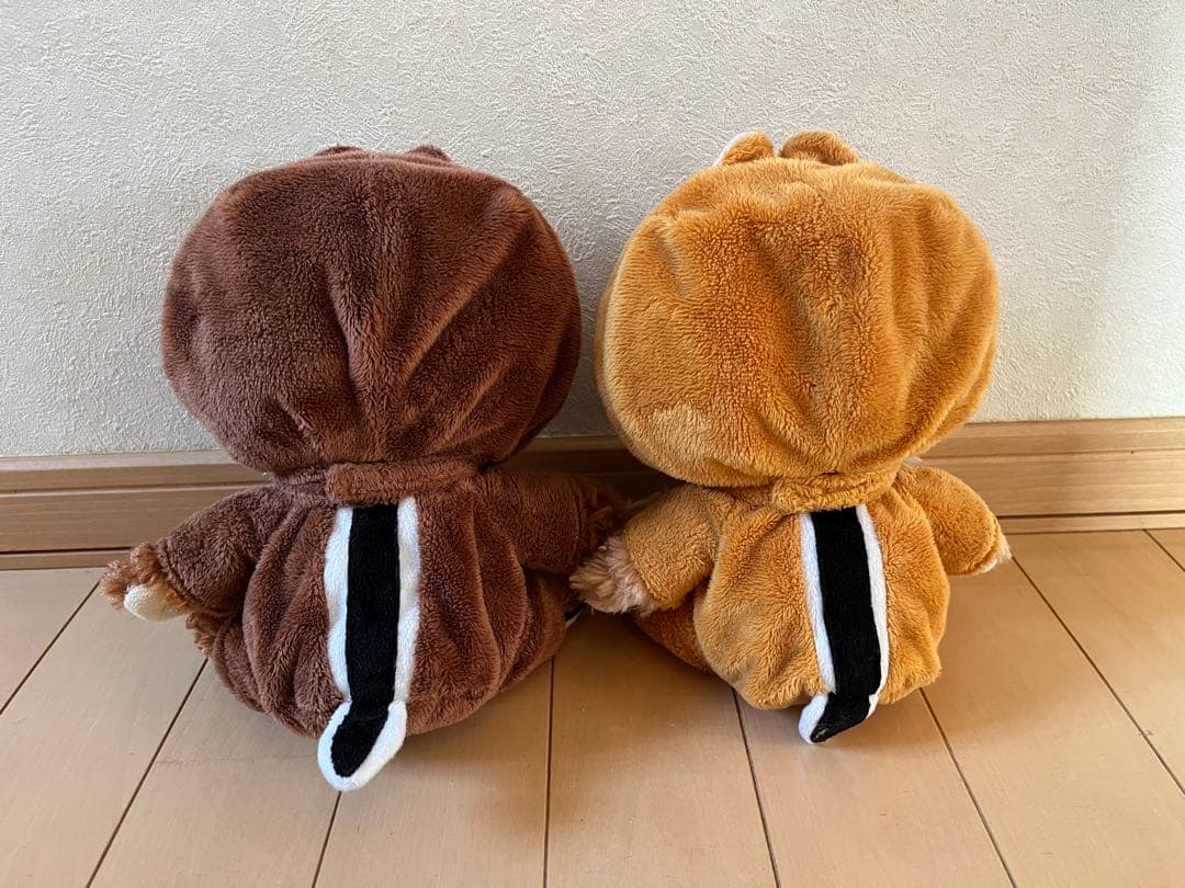 ユニベアシティ　ユニベア　まとめ売り　10体セット