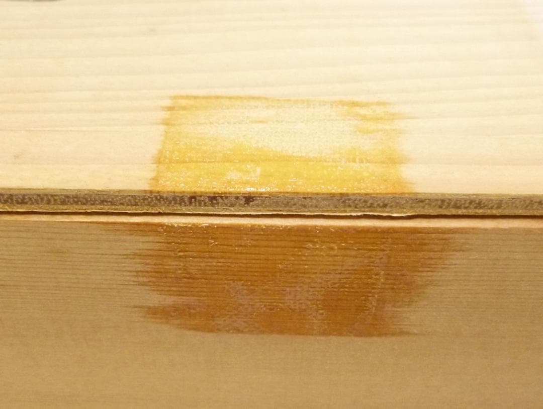 o0515-67 九谷焼 九谷美泉 番茶器揃 花詰 急須 蓋付湯呑5客 共箱