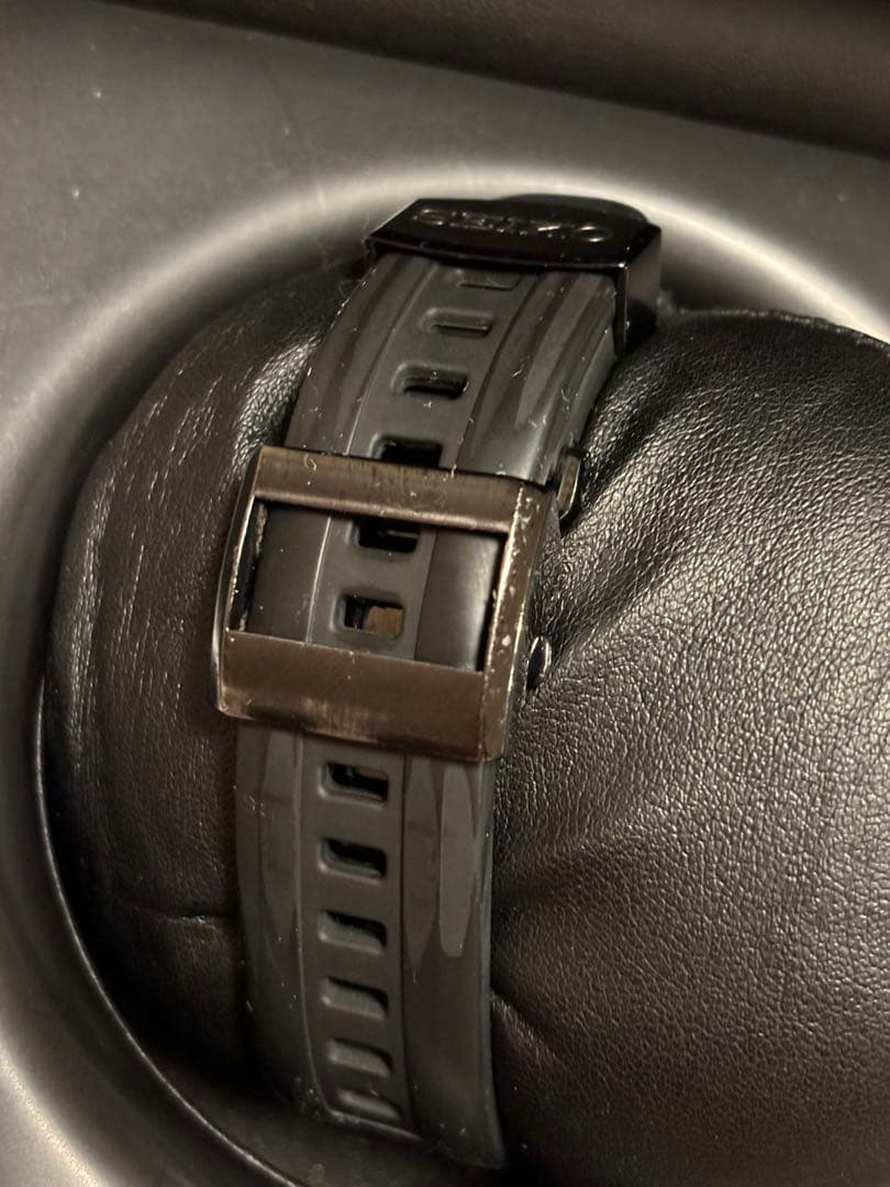 SEIKO セイコー ASTRON アストロン 限定モデル SBXB143 美品