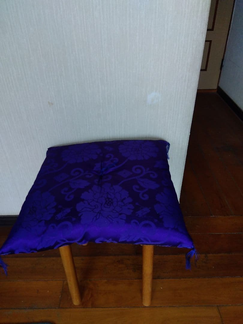 獅子頭［常陸獅子］1尺 - メルカリ