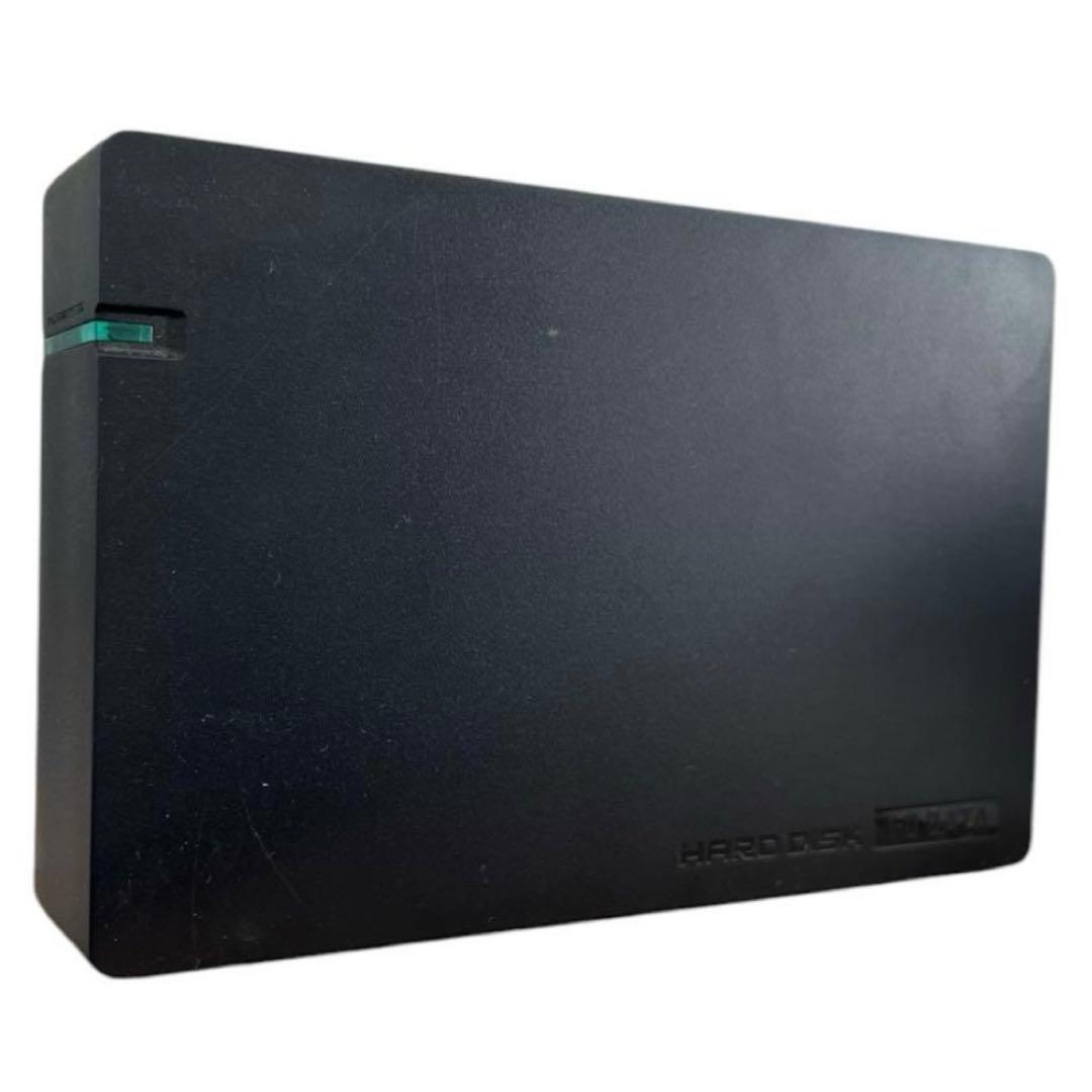 Arizona 21【誠心誠意】 様専用Panasonic 32V型液晶VIE