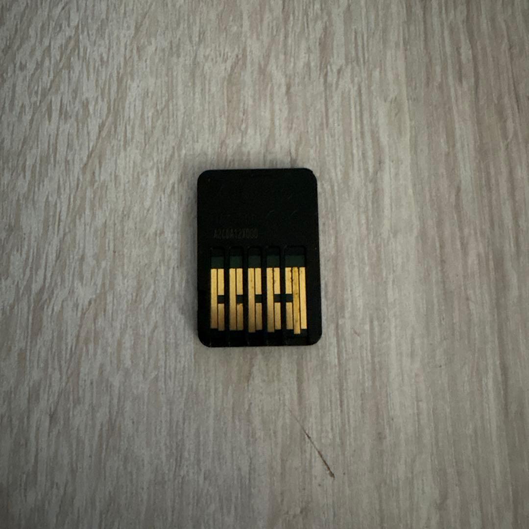 太鼓の達人ドンダブルフェスティバルSwitchソフト　太鼓とバチ（コントローラ）