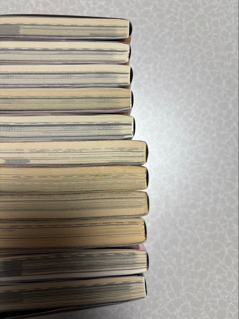 【本日限り！】名探偵コナン1-103巻・警察学校編上下・まじっく快斗1-5巻