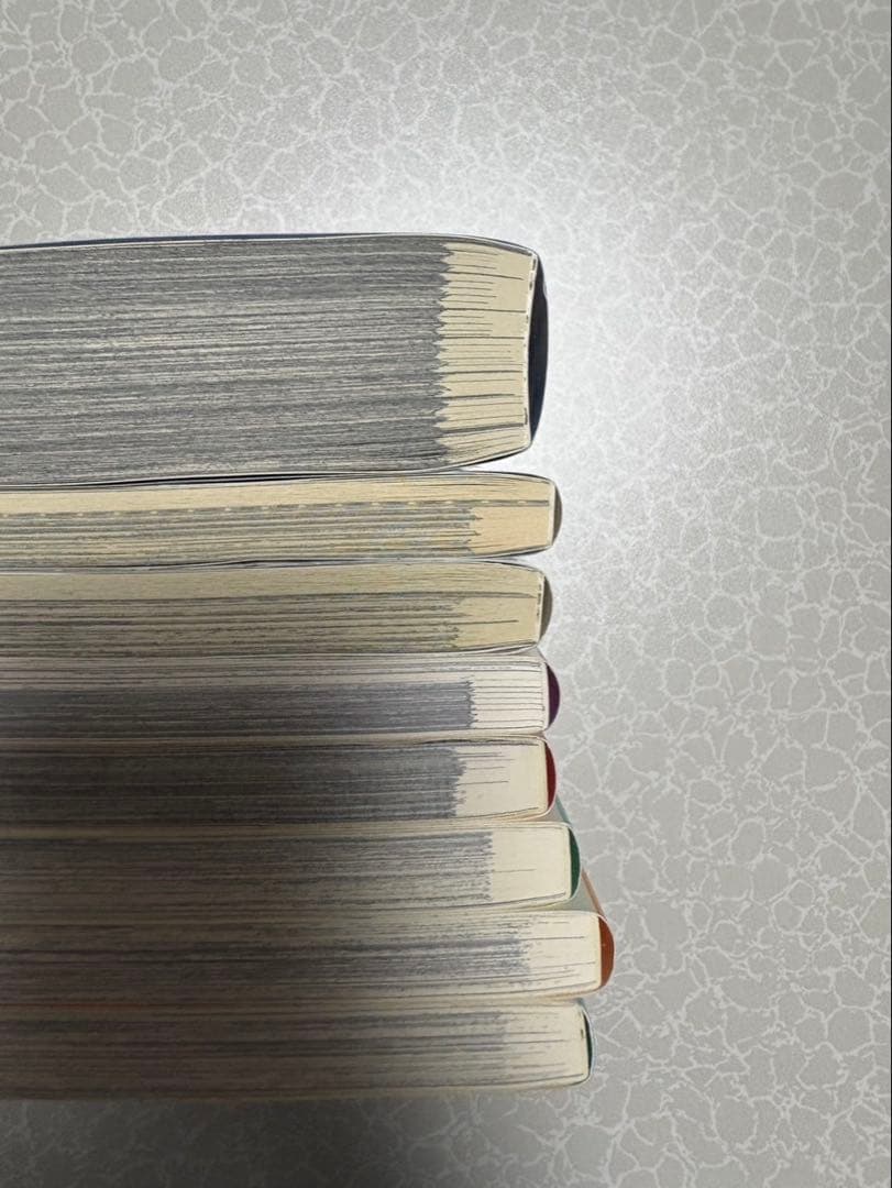 【本日限り！】名探偵コナン1-103巻・警察学校編上下・まじっく快斗1-5巻