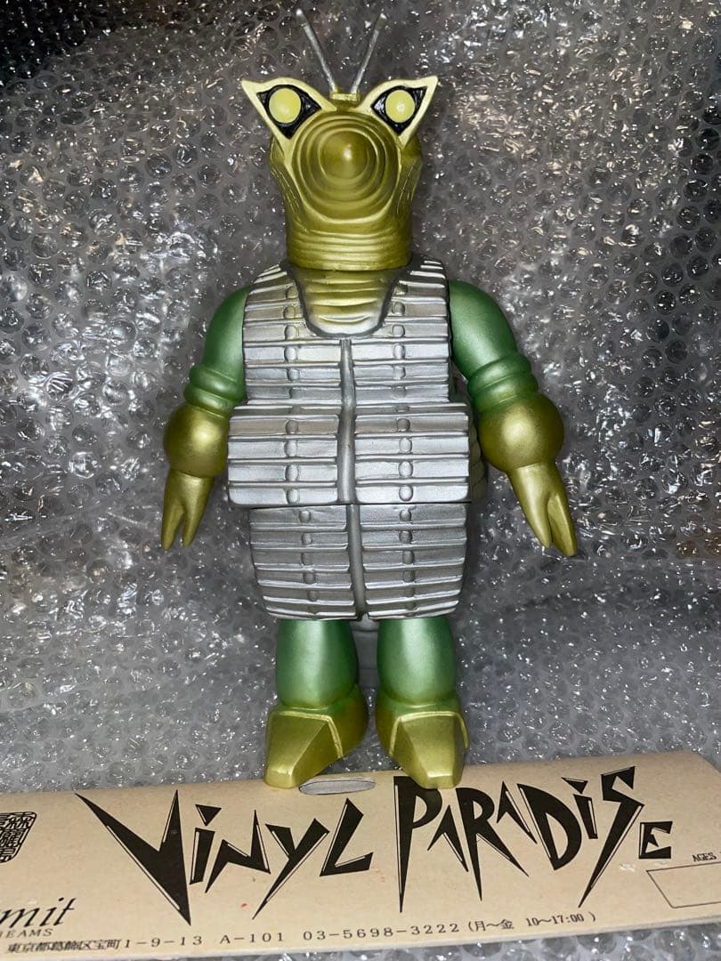 仮面ライダーグウガ LAST ONE フィギュア - yellows.co.jp 日本