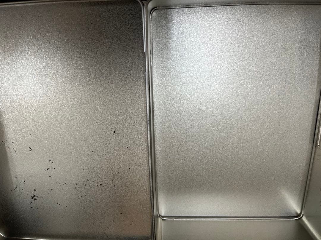 テニスの王子様 青学 500名 抽選プレゼント 2004年 ジャンプ