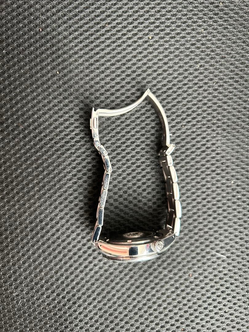 Grand Seiko グランドセイコー　SBGN027 クォーツ腕時計